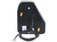 LED Farolim, Funções: 4, Travão / Traseiro / Pisca / Nevoeiro, Esq., 12-24V (S.113373)