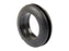 Passa fios Ø17.46 x 1.6mm (S.11337)