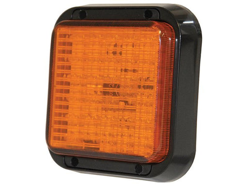 LED Farolim, Esq./Dt., 10-30V (S.113385)