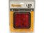 LED Farolim, Funções: 2, Traseiro / Travão, Esq./Dt., 10-30V (S.113386)