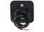 LED Farolim, Funções: 2, Traseiro / Travão, Esq./Dt., 10-30V (S.113387)