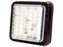 LED Farolim marcha atrás Esq./Dt., 10-30V (S.113388)