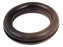 Passa fios Ø20 x 1.6mm (S.11338)