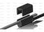 Farolim LED Frontal, Lateral, e Frontal, Esq., 12-24V (S.113392)