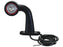 Farolim LED Frontal/Traseiro, Esq./Dt., 12-24V (S.113393)