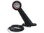 Farolim LED Frontal/Traseiro, Esq./Dt., 12-24V (S.113395)
