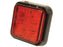 LED Farolim nevoeiro, 10-30V (Esq./Dt.) (S.113396)