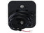 LED Farolim nevoeiro, 10-30V (Esq./Dt.) (S.113396)