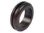 Passa fios Ø22 x 1.6mm (S.11339)