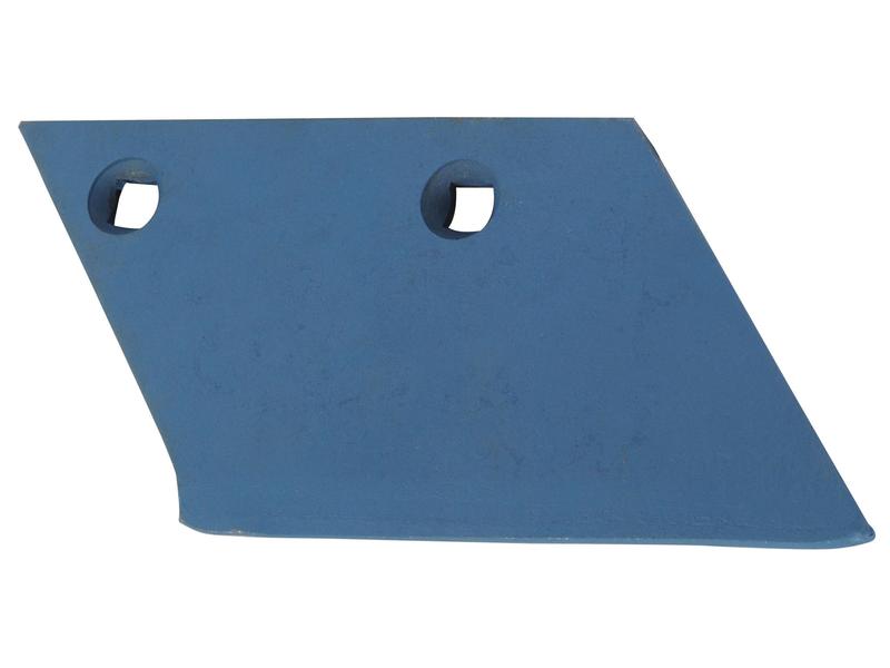 Relha - Dt. (Lemken) Aplicavel em: 3363712 (S.113407)