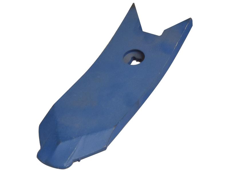 Bico 260x80x15mm Aplicavel em: 3374441 (S.113412)