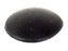 Tampão passa fios Ø7.95 x 1.6mm (S.11342)