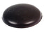 Tampão passa fios Ø11 x 1.6mm (S.11344)