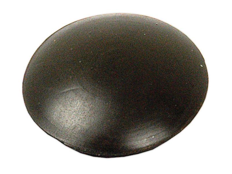 Tampão passa fios Ø15.9 x 1.6mm (S.11346)