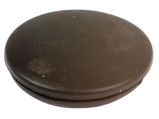 Tampão passa fios Ø22 x 1.6mm (S.11348)