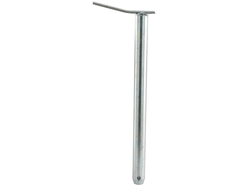 Cavilha 25x330mm (S.11352)