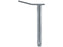Cavilha 22x175mm (S.11353)