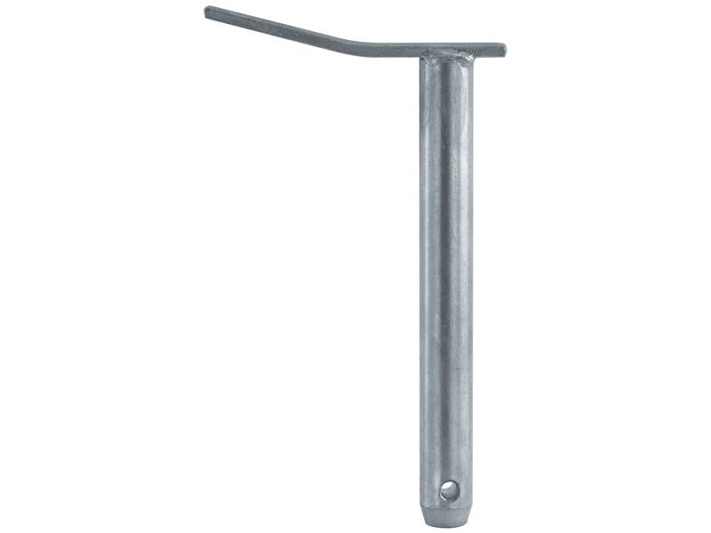 Cavilha 22x175mm (S.11353)