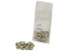 Agripak 20 un. Kit Copos Lub. met M6 Assorted (S.11355)