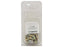 Agripak 20 un. Kit Copos Lub. met M6 Assorted (S.11355)