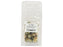 Agripak 20 un. Kit Copos Lub. met M10 Assorted (S.11357)