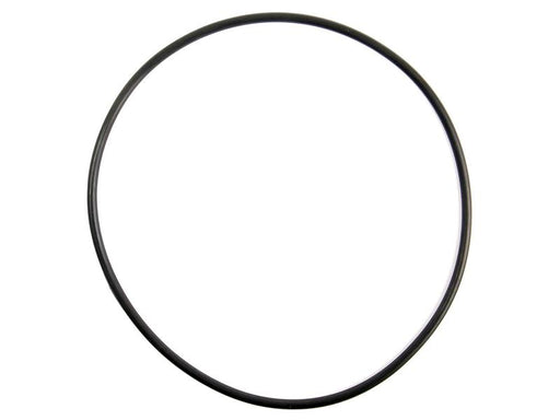 O'ring 1/8'' x 5 1/8'' (BS251) 70 Shore (S.11362)