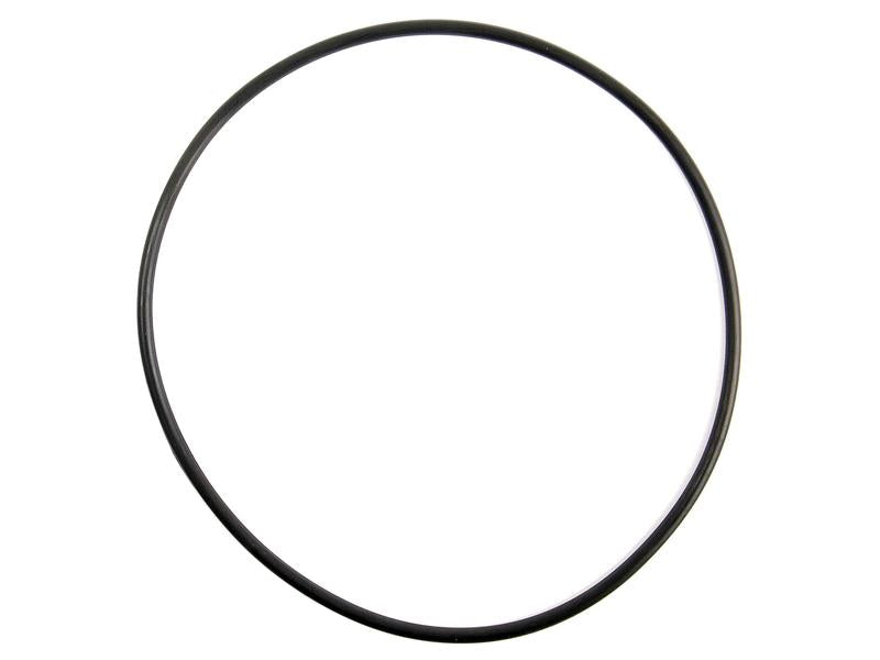 O'ring 1/8'' x 5 1/8'' (BS251) 70 Shore (S.11362)