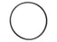 O'ring 3/32'' x -'' (BS145) 70 Shore (S.11365)