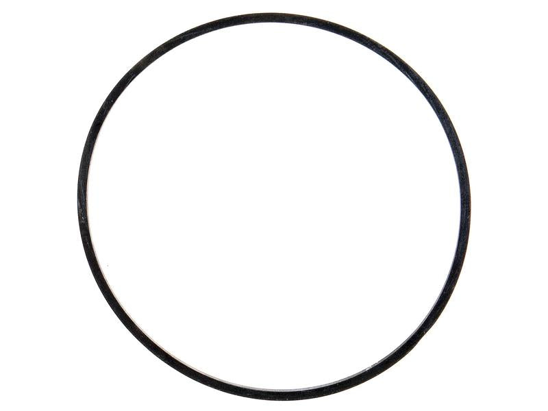 Retentor 85 x 90 x 3mm (S.11366)