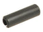 Cavilha elástica polegadas, Cavilha Ø 7.94mm x 25.40mm (S.1136)