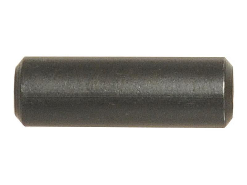 Cavilha elástica polegadas, Cavilha Ø 7.94mm x 25.40mm (S.1136)