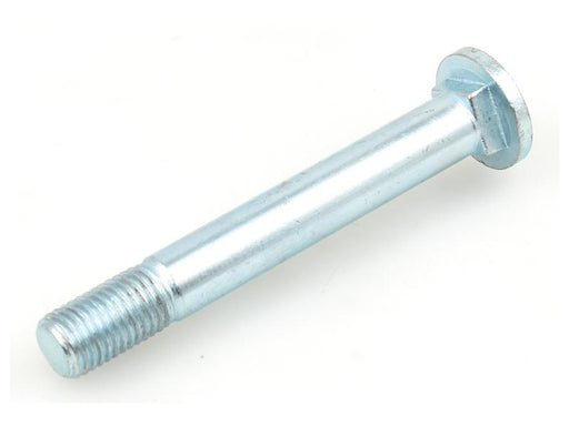 Perne da roda M16 x 2 x 123mm (S.11371)