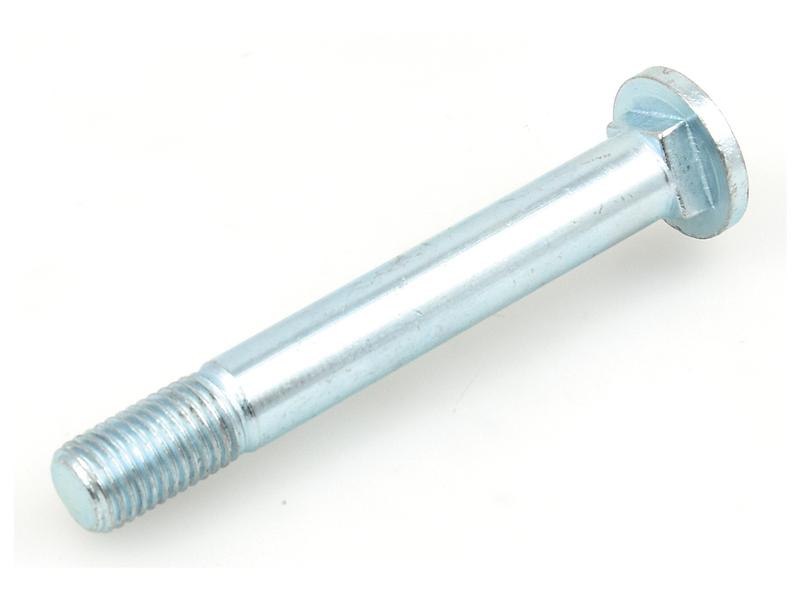 Perne da roda M16 x 2 x 123mm (S.11371)