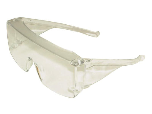 Oculos de protecção (S.11375)