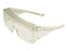 Oculos de protecção (S.11375)