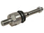 Ponteira, Comp: 208mm (S.113770)