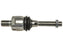 Ponteira, Comp: 208mm (S.113770)