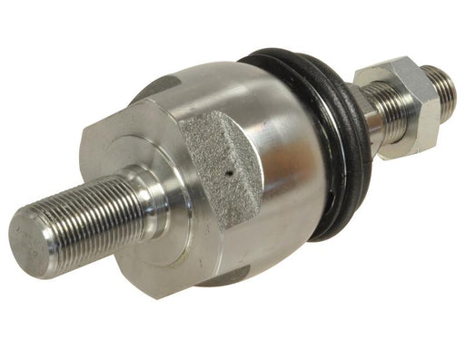 Ponteira, Comp: 147mm (S.113771)