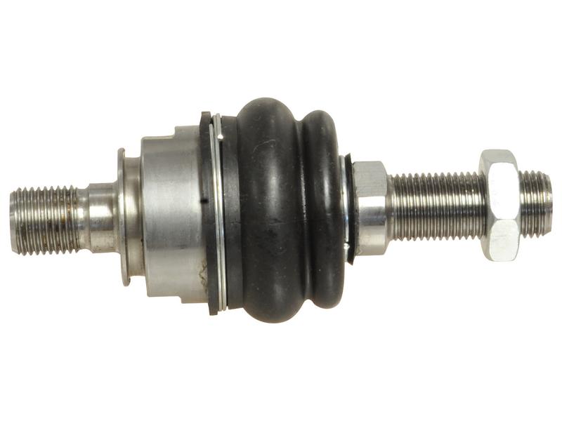 Ponteira, Comp: 118mm (S.113772)