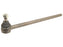Ponteira Comp: 455mm (S.113775)