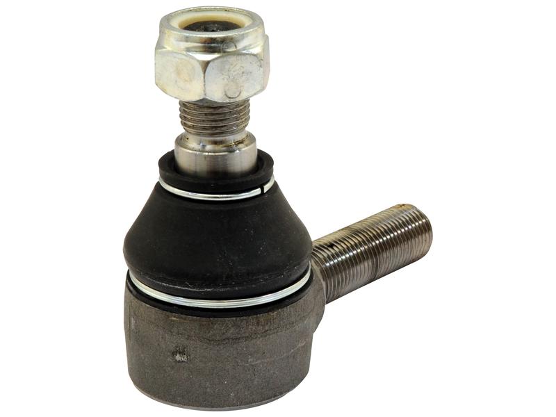 Ponteira Comp: 75mm (S.113777)