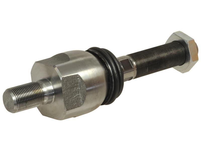 Ponteira, Comp: 212mm (S.113781)