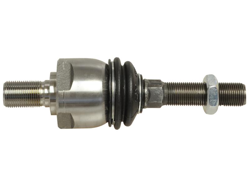 Ponteira, Comp: 180mm (S.113782)