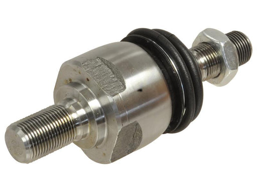 Ponteira, Comp: 140mm (S.113783)