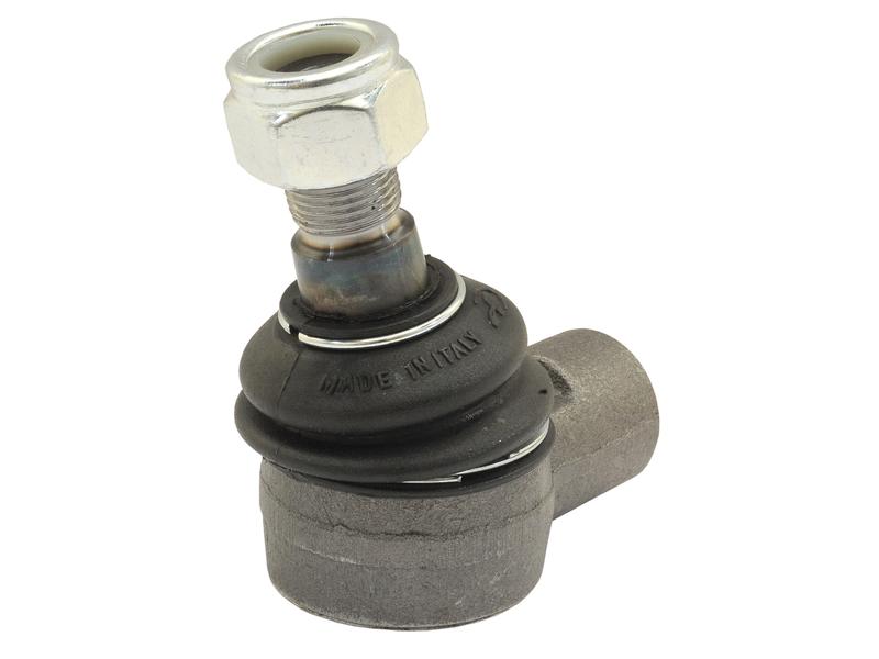 Ponteira Comp: 54mm (S.113784)