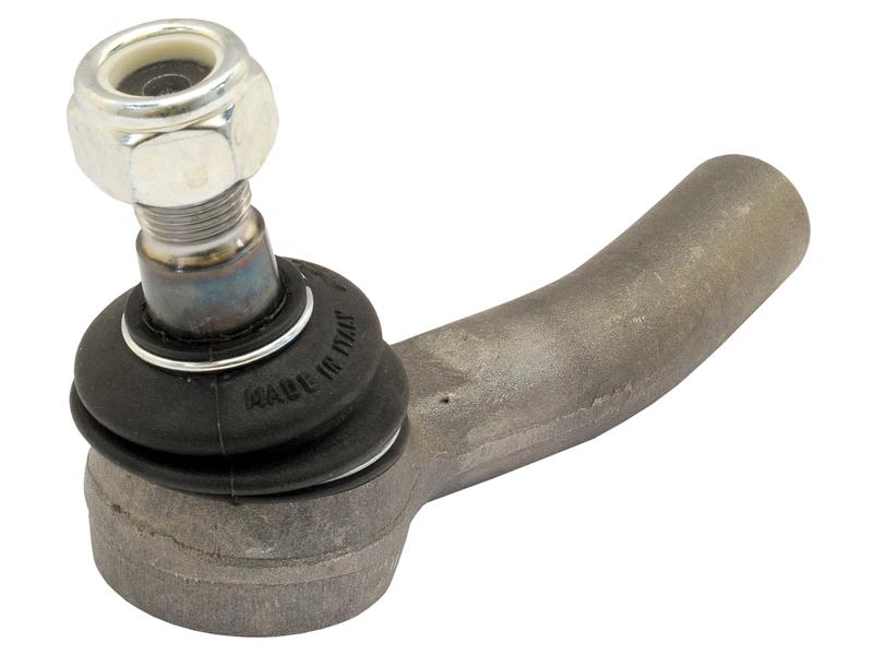 Ponteira Comp: 145mm (S.113785)