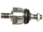 Ponteira, Comp: 141mm (S.113789)
