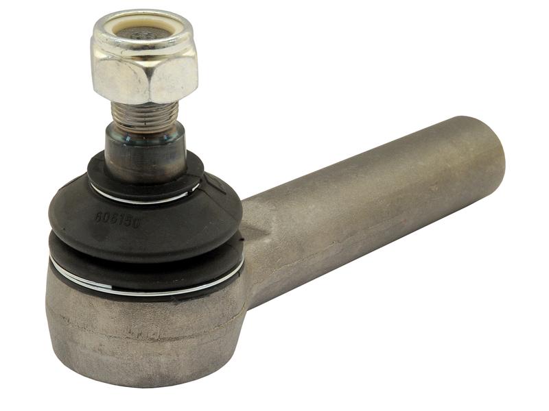 Ponteira Comp: 190mm (S.113791)