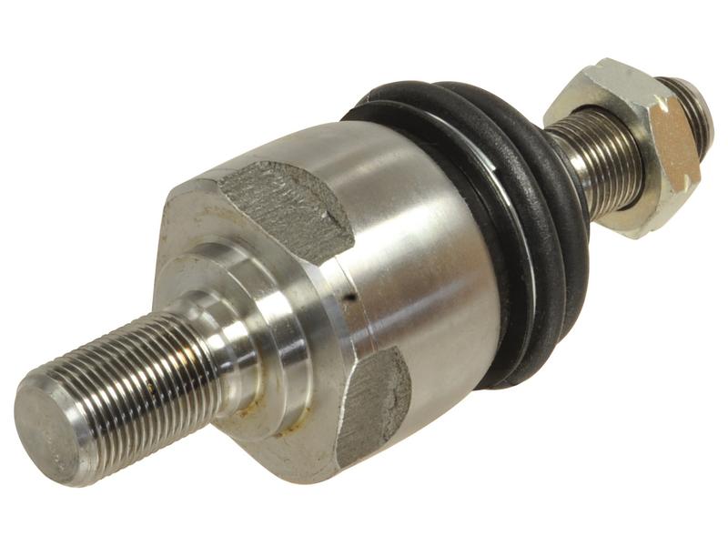 Ponteira, Comp: 140mm (S.113794)