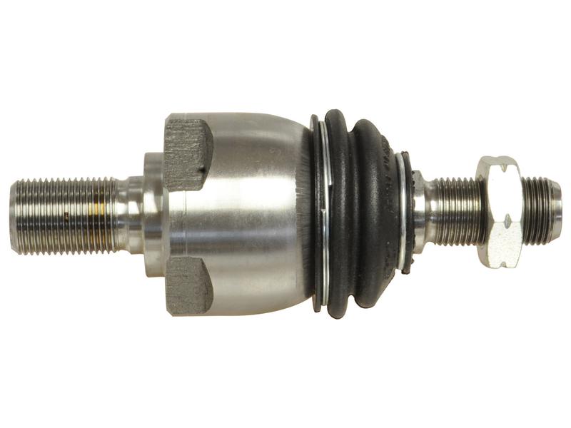 Ponteira, Comp: 140mm (S.113794)